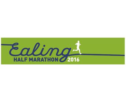 Ealing 2016